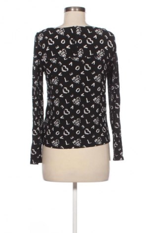 Bluzka damska Street One, Rozmiar M, Kolor Kolorowy, Cena 48,99 zł