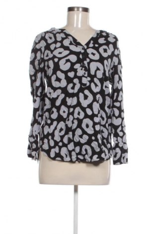 Damen Shirt Street One, Größe M, Farbe Mehrfarbig, Preis € 5,99