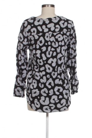 Damen Shirt Street One, Größe M, Farbe Mehrfarbig, Preis € 5,99