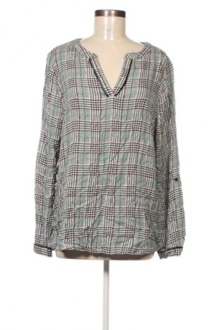 Dámská halenka Street One, Velikost L, Barva Vícebarevné, Cena  179,00 Kč