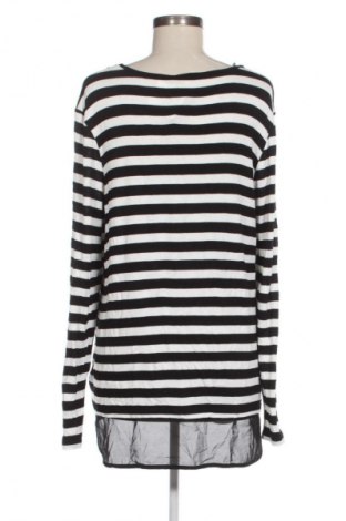 Дамска блуза Street One, Размер L, Цвят Многоцветен, Цена 13,99 лв.