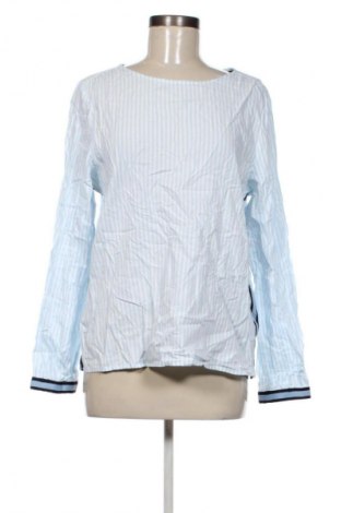 Dámska blúza Street One, Veľkosť M, Farba Viacfarebná, Cena  6,95 €