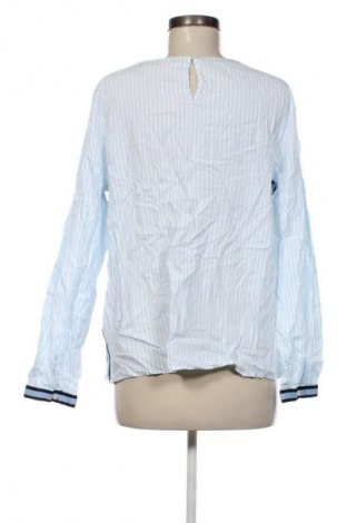 Dámska blúza Street One, Veľkosť M, Farba Viacfarebná, Cena  6,95 €