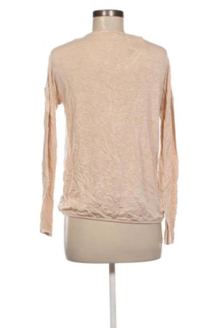 Γυναικεία μπλούζα Street One, Μέγεθος S, Χρώμα Πολύχρωμο, Τιμή 4,99 €