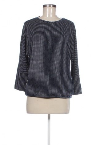 Дамска блуза Street One, Размер M, Цвят Многоцветен, Цена 31,99 лв.