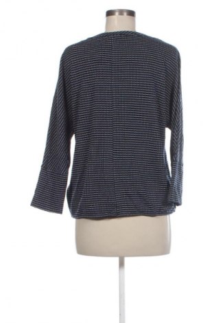 Дамска блуза Street One, Размер M, Цвят Многоцветен, Цена 31,99 лв.