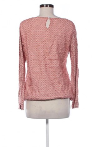 Dámská halenka Street One, Velikost M, Barva Vícebarevné, Cena  129,00 Kč