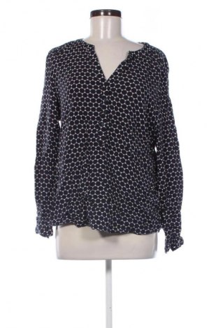 Dámská halenka Street One, Velikost L, Barva Vícebarevné, Cena  209,00 Kč