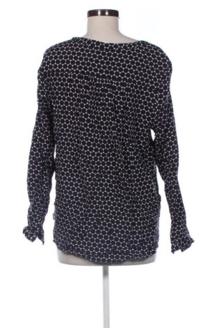 Dámská halenka Street One, Velikost L, Barva Vícebarevné, Cena  209,00 Kč