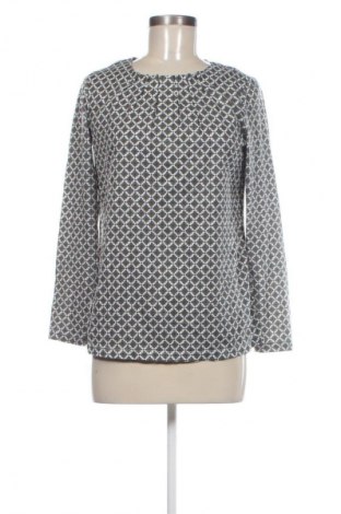 Damen Shirt Street One, Größe S, Farbe Mehrfarbig, Preis € 4,99