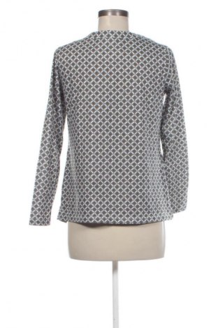 Damen Shirt Street One, Größe S, Farbe Mehrfarbig, Preis € 4,99