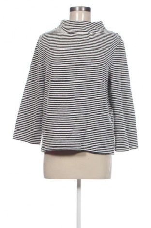 Női blúz Street One, Méret S, Szín Sokszínű, Ár 1 779 Ft