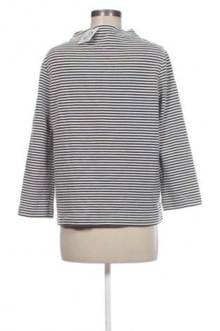 Női blúz Street One, Méret S, Szín Sokszínű, Ár 1 779 Ft