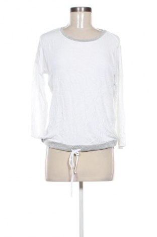 Дамска блуза Street One, Размер S, Цвят Многоцветен, Цена 7,99 лв.