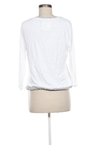 Дамска блуза Street One, Размер S, Цвят Многоцветен, Цена 7,99 лв.