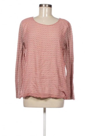 Γυναικεία μπλούζα Street One, Μέγεθος L, Χρώμα Πολύχρωμο, Τιμή 8,99 €