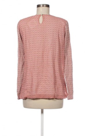 Γυναικεία μπλούζα Street One, Μέγεθος L, Χρώμα Πολύχρωμο, Τιμή 8,99 €