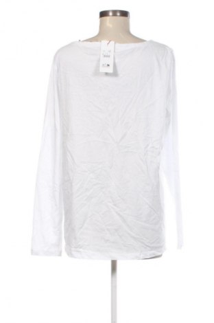 Dámská halenka Street One, Velikost XL, Barva Bílá, Cena  609,00 Kč