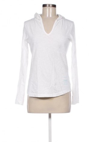 Damen Shirt Street One, Größe L, Farbe Weiß, Preis 17,39 €