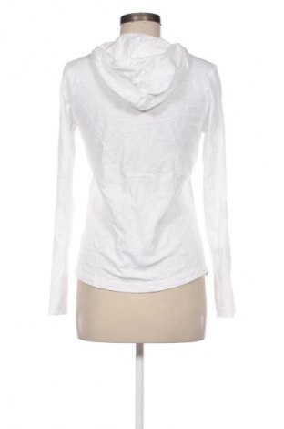 Damen Shirt Street One, Größe L, Farbe Weiß, Preis 17,39 €