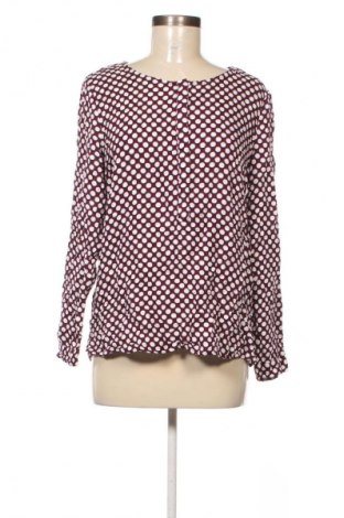 Damen Shirt Street One, Größe M, Farbe Mehrfarbig, Preis € 5,99