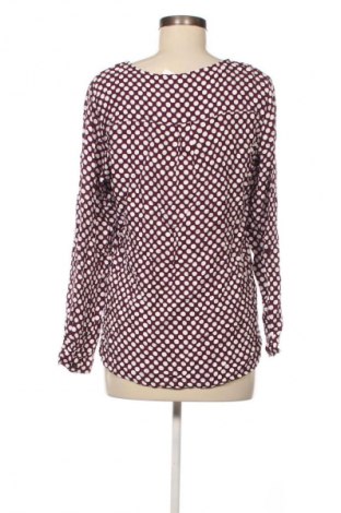 Damen Shirt Street One, Größe M, Farbe Mehrfarbig, Preis € 5,99