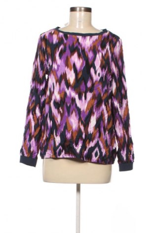 Dámská halenka Street One, Velikost M, Barva Vícebarevné, Cena  129,00 Kč