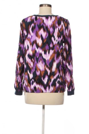 Dámská halenka Street One, Velikost M, Barva Vícebarevné, Cena  129,00 Kč