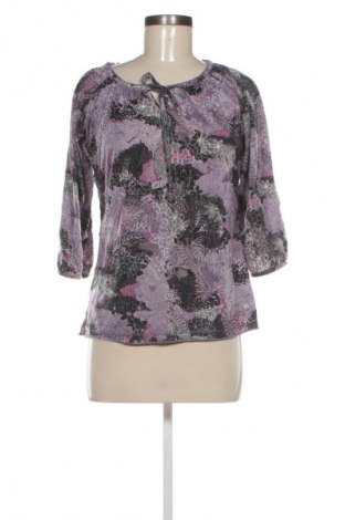 Bluzka damska Street One, Rozmiar M, Kolor Kolorowy, Cena 78,16 zł