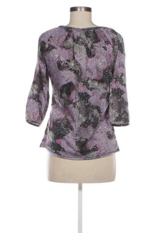 Bluzka damska Street One, Rozmiar M, Kolor Kolorowy, Cena 78,16 zł