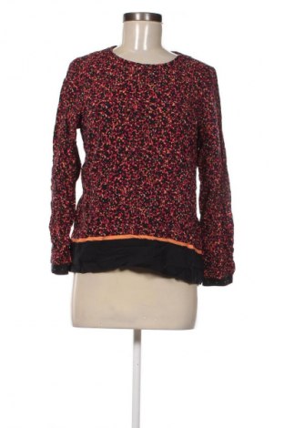 Bluză de femei Street One, Mărime M, Culoare Multicolor, Preț 25,99 Lei