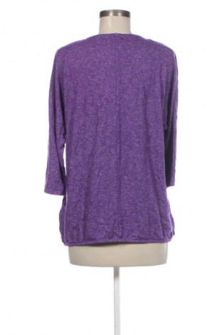 Damen Shirt Street One, Größe M, Farbe Mehrfarbig, Preis € 7,99