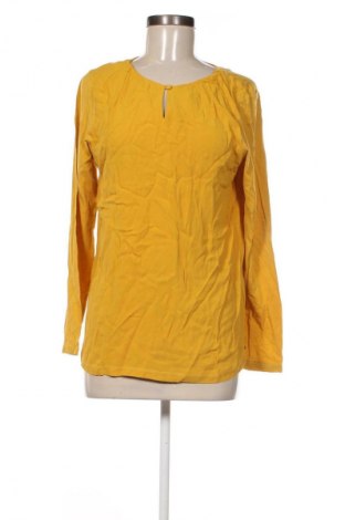 Dámská halenka Street One, Velikost L, Barva Žlutá, Cena  219,00 Kč