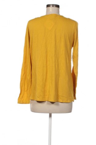 Dámská halenka Street One, Velikost L, Barva Žlutá, Cena  219,00 Kč