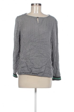 Damen Shirt Street One, Größe M, Farbe Mehrfarbig, Preis € 12,99