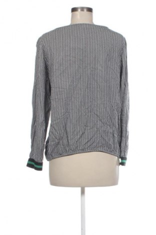 Damen Shirt Street One, Größe M, Farbe Mehrfarbig, Preis € 12,99