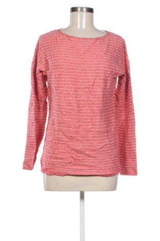 Damen Shirt Street One, Größe L, Farbe Rosa, Preis 8,99 €