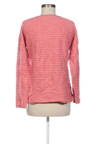 Damen Shirt Street One, Größe L, Farbe Rosa, Preis 8,99 €