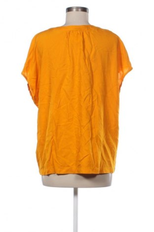 Bluzka damska Street One, Rozmiar L, Kolor Pomarańczowy, Cena 62,92 zł