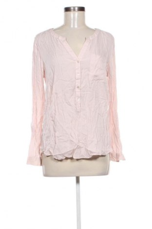 Női blúz Street One, Méret M, Szín Ekrü
, Ár 6 764 Ft