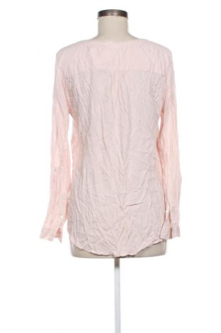 Női blúz Street One, Méret M, Szín Ekrü
, Ár 6 764 Ft