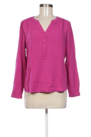 Bluză de femei Street One, Mărime M, Culoare Roz, Preț 87,46 Lei