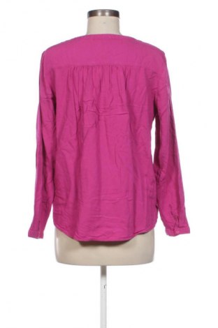 Bluză de femei Street One, Mărime M, Culoare Roz, Preț 87,46 Lei