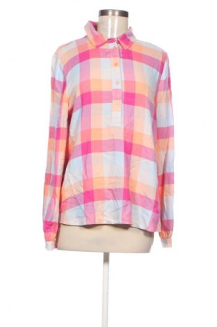 Bluzka damska Street One, Rozmiar M, Kolor Kolorowy, Cena 76,40 zł