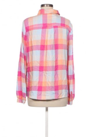 Bluzka damska Street One, Rozmiar M, Kolor Kolorowy, Cena 76,40 zł