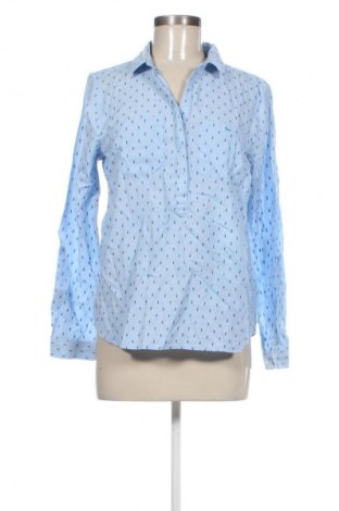 Damen Shirt Street One, Größe M, Farbe Mehrfarbig, Preis € 8,99