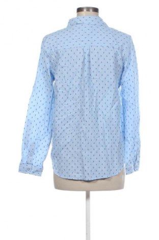 Damen Shirt Street One, Größe M, Farbe Mehrfarbig, Preis € 8,99