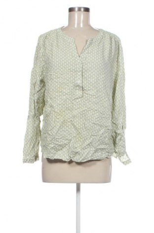 Dámská halenka Street One, Velikost XL, Barva Vícebarevné, Cena  199,00 Kč