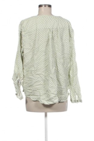 Dámská halenka Street One, Velikost XL, Barva Vícebarevné, Cena  199,00 Kč