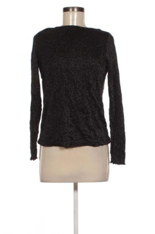 Bluză de femei Street One, Mărime S, Culoare Multicolor, Preț 20,99 Lei